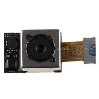 Back camera for LG G4 H810 H811 H815 VS986 F500L